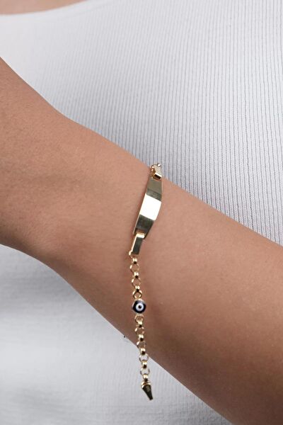 GÜZİDE KUYUMCU Çocuk Takıları