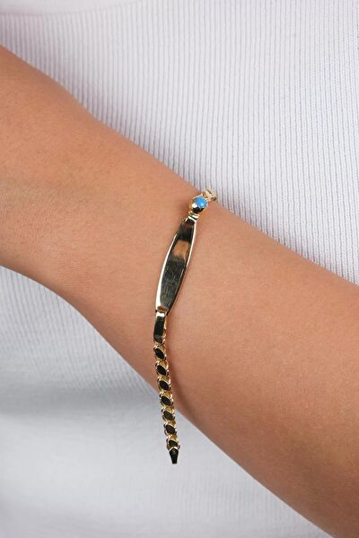 GÜZİDE KUYUMCU Çocuk Takıları