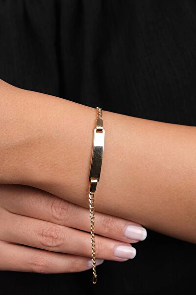 GÜZİDE KUYUMCU Çocuk Takıları