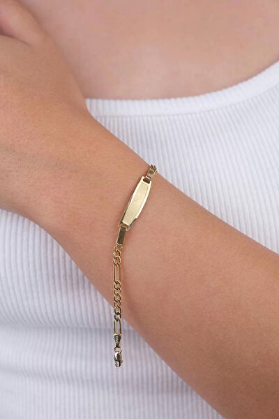 GÜZİDE KUYUMCU Çocuk Takıları