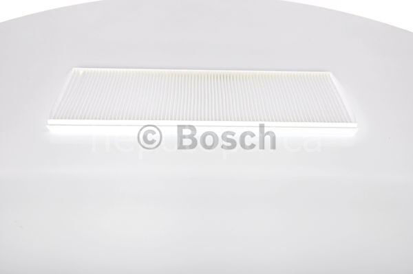 Bosch Polen Filtreleri