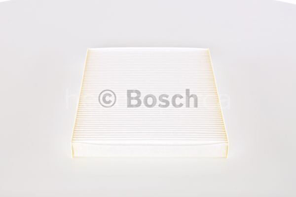 Bosch Polen Filtreleri