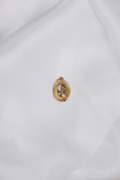 GÜZİDE KUYUMCU Takı Aparatları