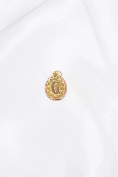 GÜZİDE KUYUMCU Takı Aparatları