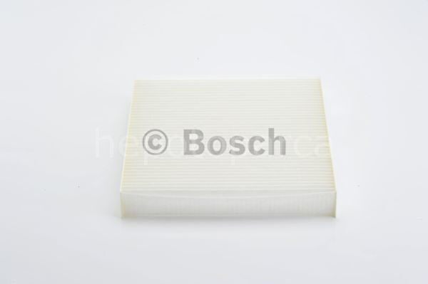 Bosch Polen Filtreleri