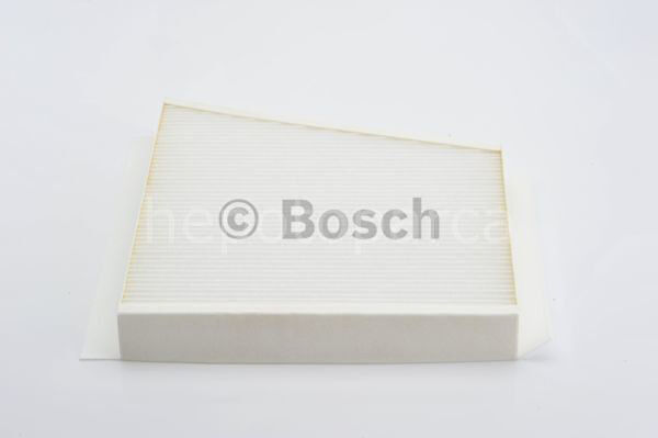 Bosch Polen Filtreleri