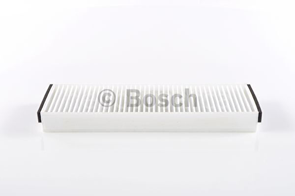Bosch Polen Filtreleri
