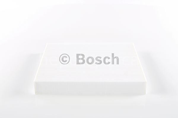 Bosch Polen Filtreleri