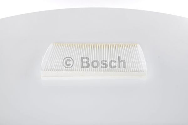 Bosch Polen Filtreleri