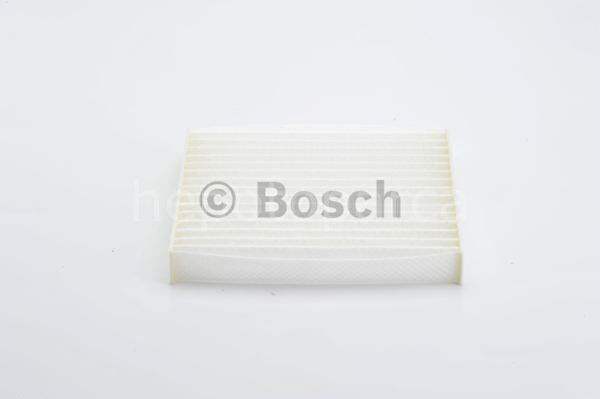 Bosch Polen Filtreleri