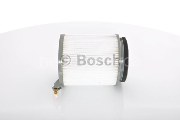 Bosch Polen Filtreleri