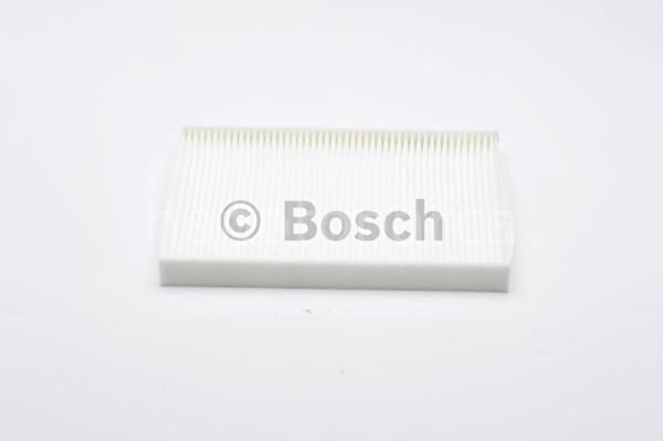 Bosch Polen Filtreleri