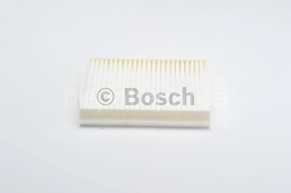 Bosch Polen Filtreleri