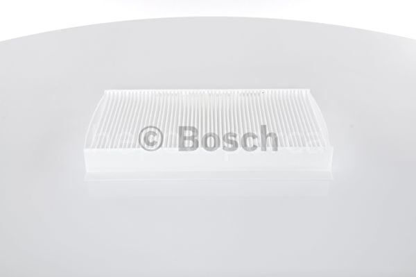 Bosch Polen Filtreleri