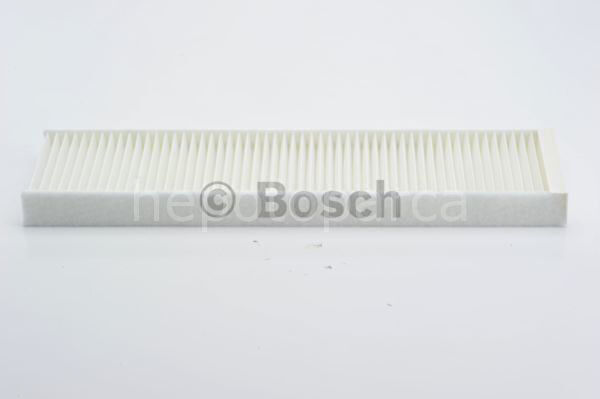 Bosch Polen Filtreleri