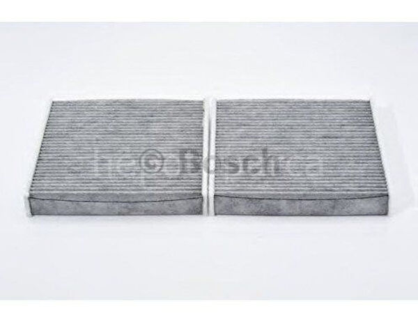 Bosch Polen Filtreleri