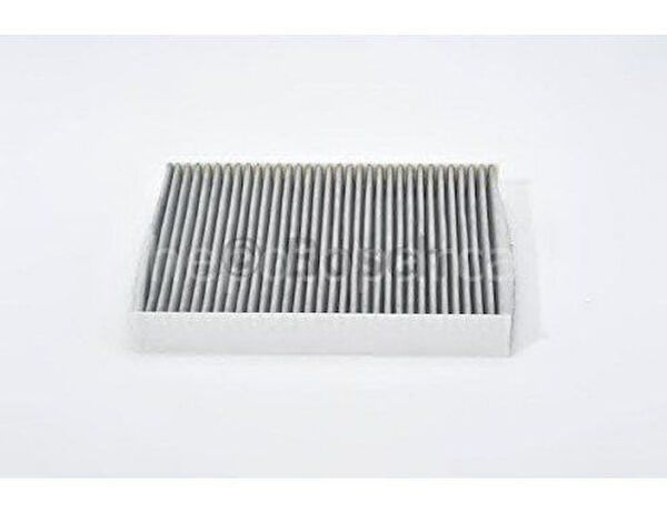 Bosch Polen Filtreleri