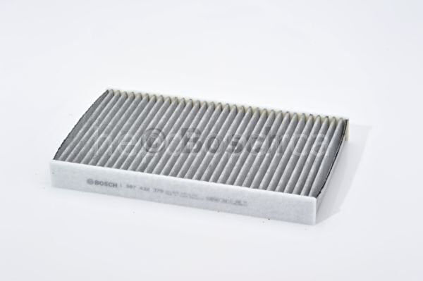 Bosch Polen Filtreleri