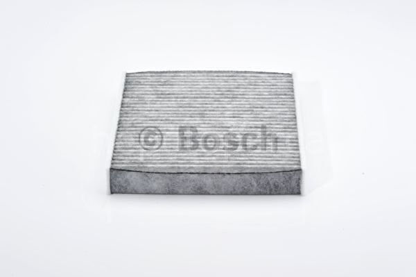 Bosch Polen Filtreleri