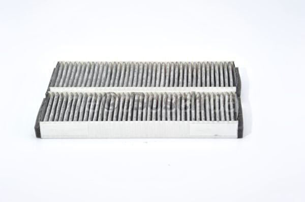 Bosch Polen Filtreleri