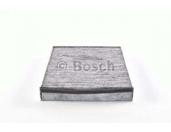 Bosch Polen Filtreleri