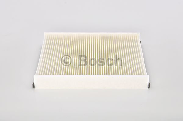 Bosch Polen Filtreleri