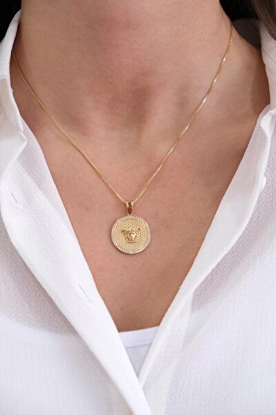 GÜZİDE KUYUMCU Takı Aparatları