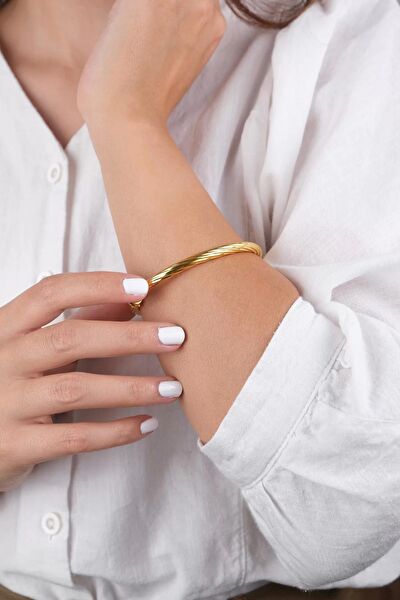 GÜZİDE KUYUMCU Bileklik