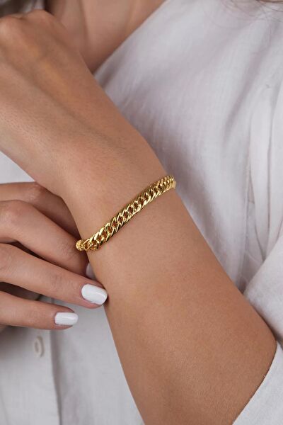 GÜZİDE KUYUMCU Bileklik