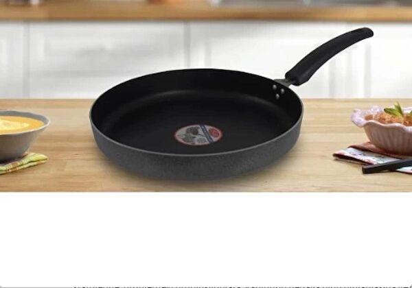 KILIÇASLAN SHOP Tava