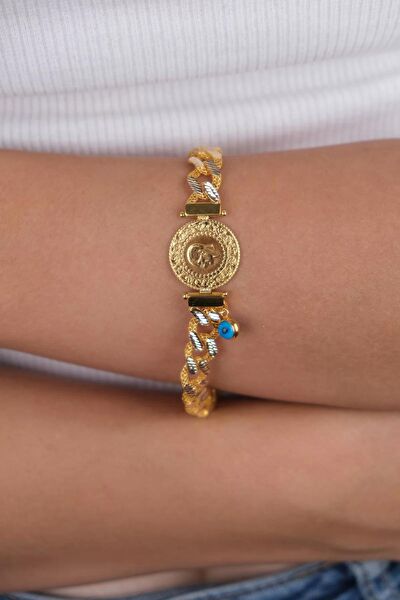 GÜZİDE KUYUMCU Bileklik