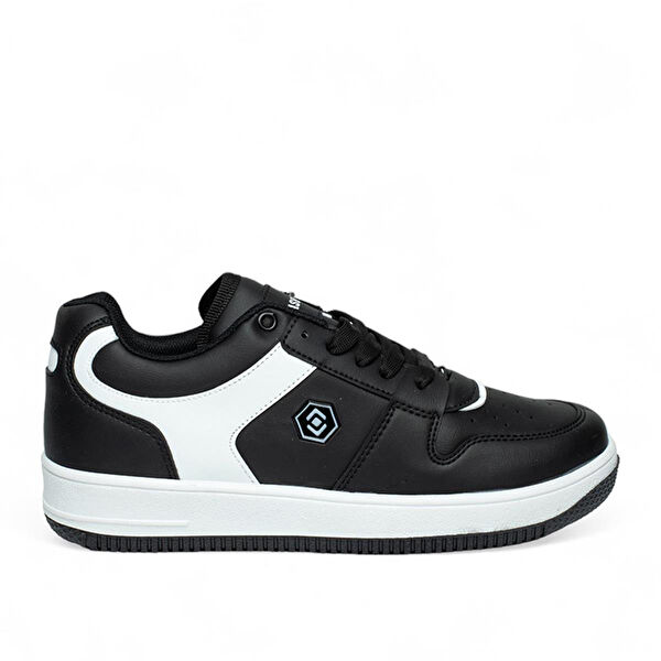 Lambırlent Yürüyüş, Koşu Ayakkabısı