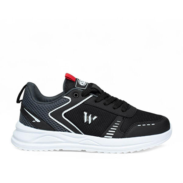 Magg Point Yürüyüş, Koşu Ayakkabısı