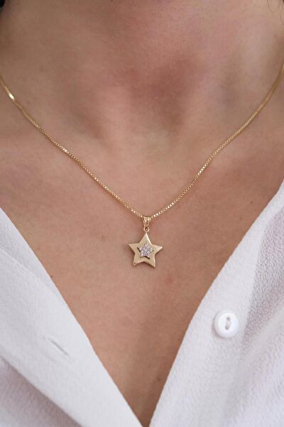 GÜZİDE KUYUMCU Takı Aparatları