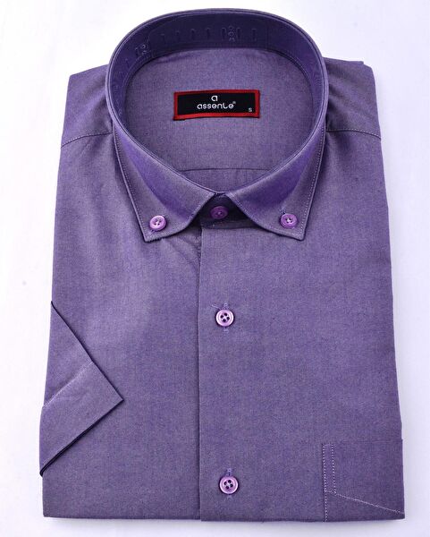 Kamil Giyim Erkek Gömlek