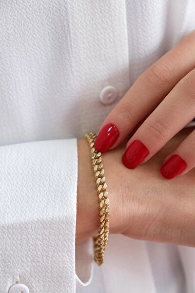 GÜZİDE KUYUMCU Bileklik