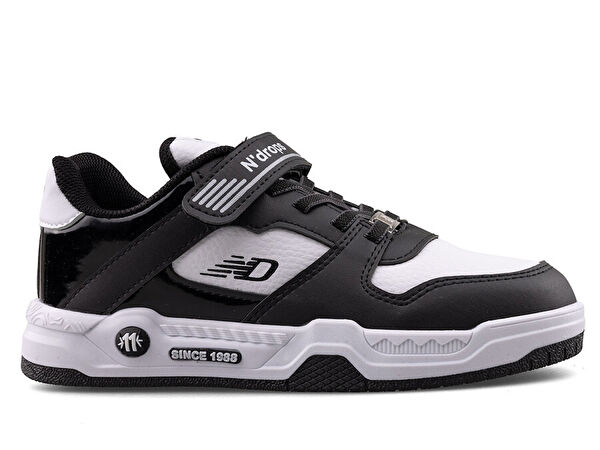 N drops Yürüyüş, Koşu Ayakkabısı