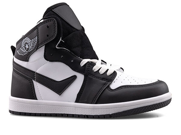 Lambırlent Basketbol Ayakkabıları