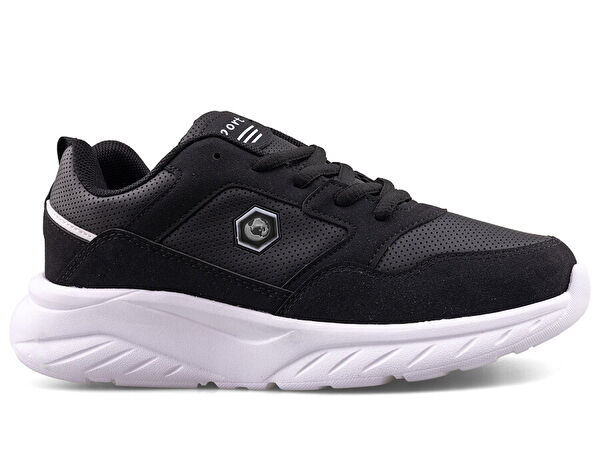 Calibron Kadın Sneaker Ayakkabı