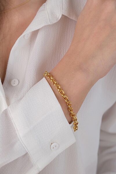 GÜZİDE KUYUMCU Bileklik