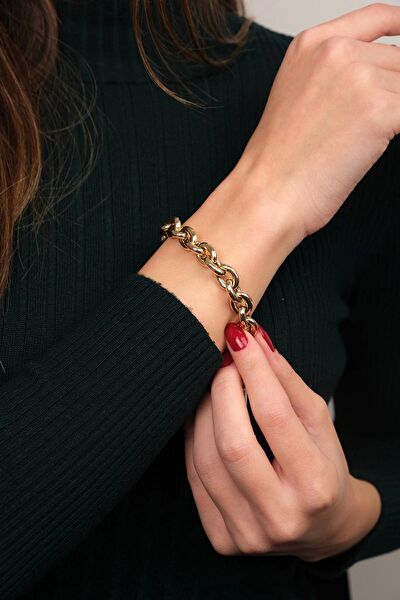 GÜZİDE KUYUMCU Bileklik