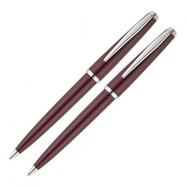 Scrikss Tükenmez Kalem