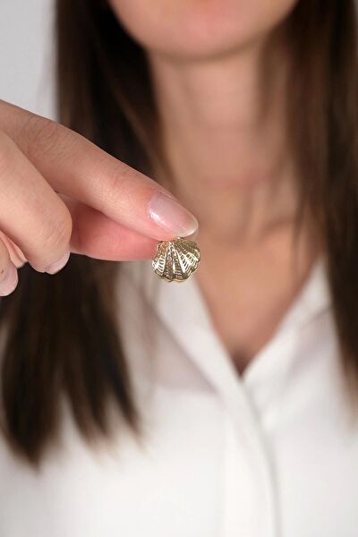 GÜZİDE KUYUMCU Takı Aparatları