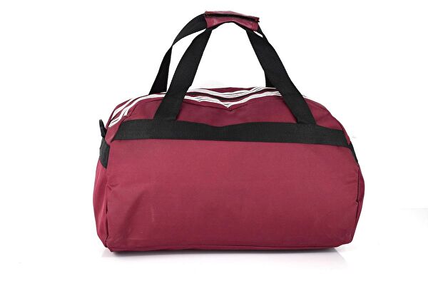 Arpelle Erkek El Çanta