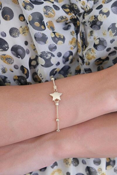 GÜZİDE KUYUMCU Bileklik