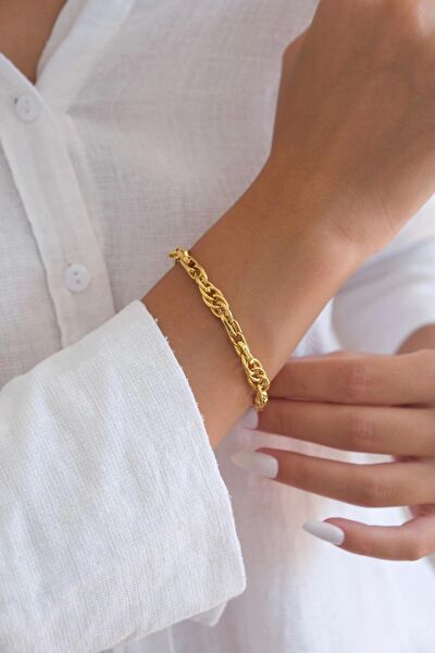 GÜZİDE KUYUMCU Bileklik