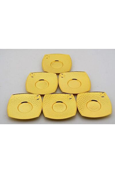 ABC Çay Bardağı, Tabağı, Takımı