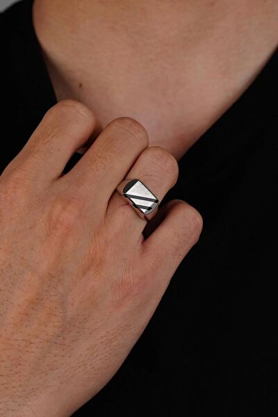 Arpaş Altın Yüzük