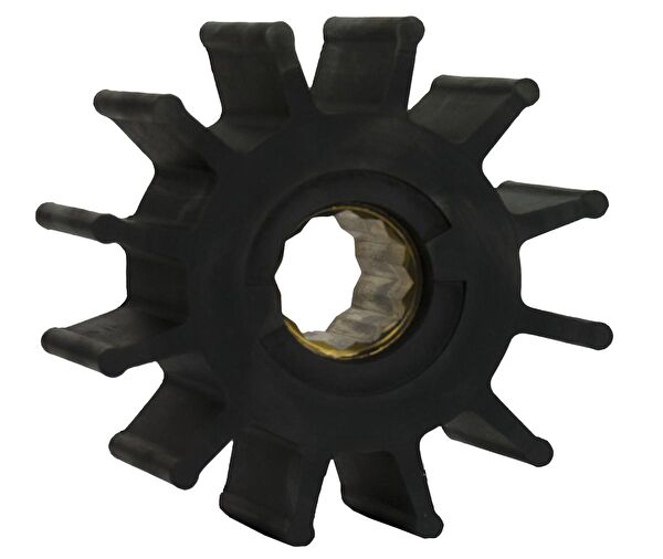 JMP Tekne Motor Aksam Ürünleri