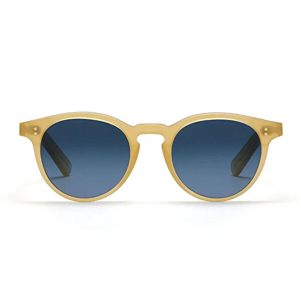 L.G.R Unisex Güneş Gözlüğü